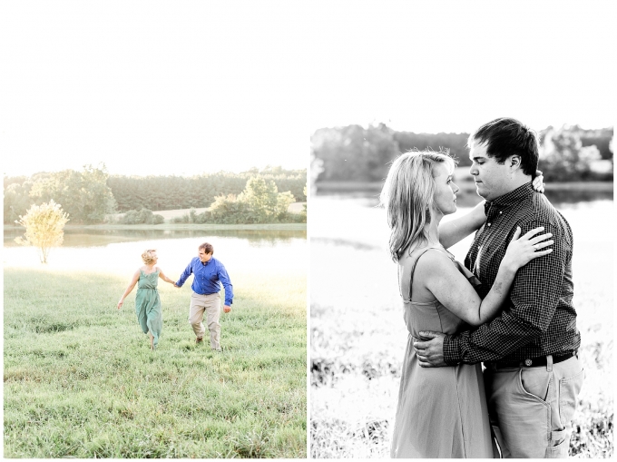 raleigh engagement session-dover farm-tiffany l johnson_0027.jpg