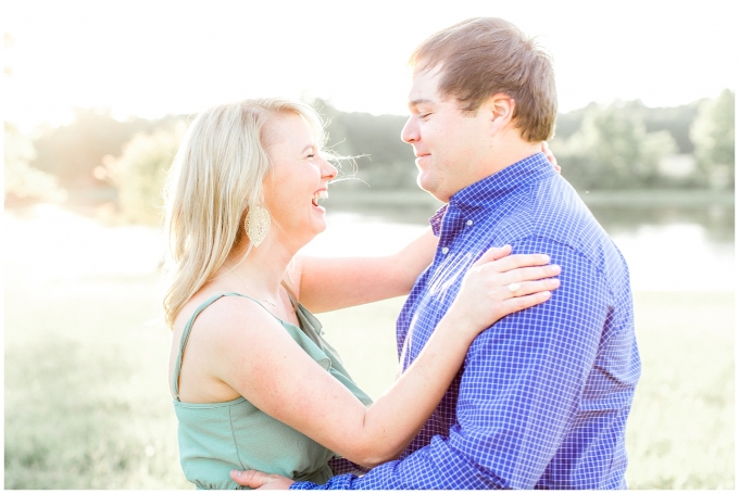 raleigh engagement session-dover farm-tiffany l johnson_0028.jpg