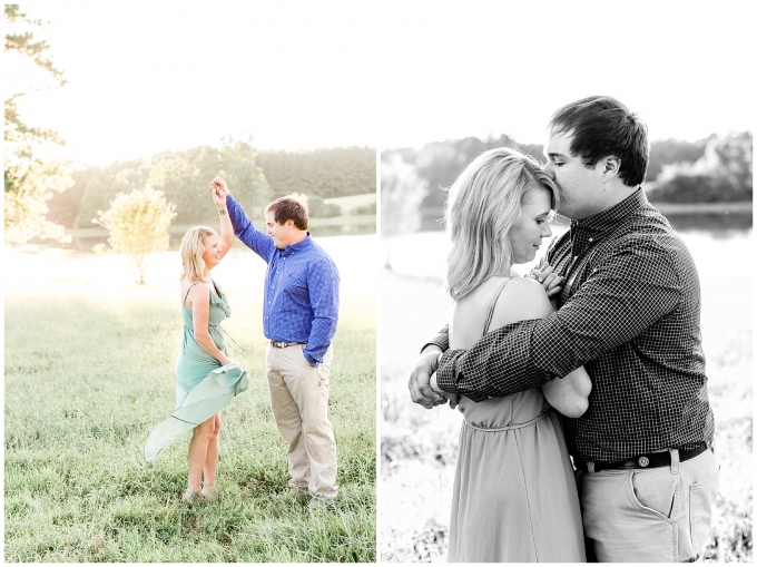 raleigh engagement session-dover farm-tiffany l johnson_0029.jpg