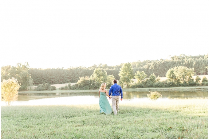 raleigh engagement session-dover farm-tiffany l johnson_0030.jpg