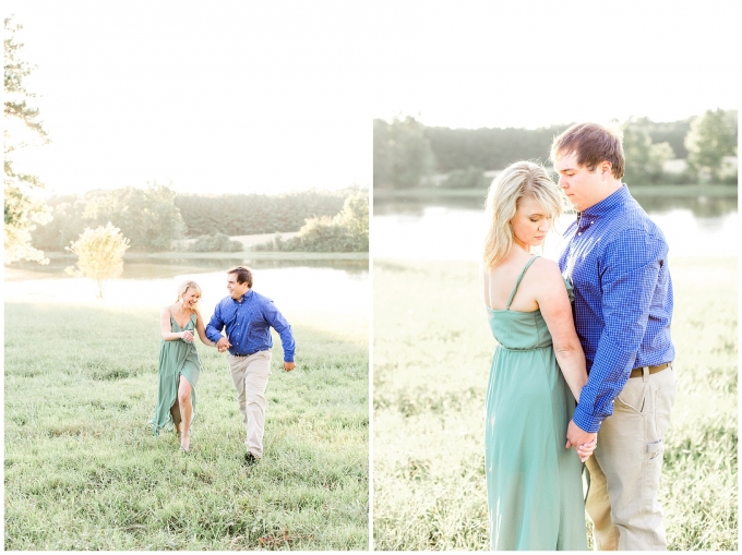 raleigh engagement session-dover farm-tiffany l johnson_0031.jpg