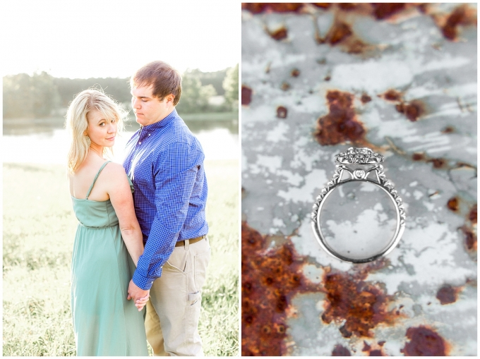 raleigh engagement session-dover farm-tiffany l johnson_0033.jpg