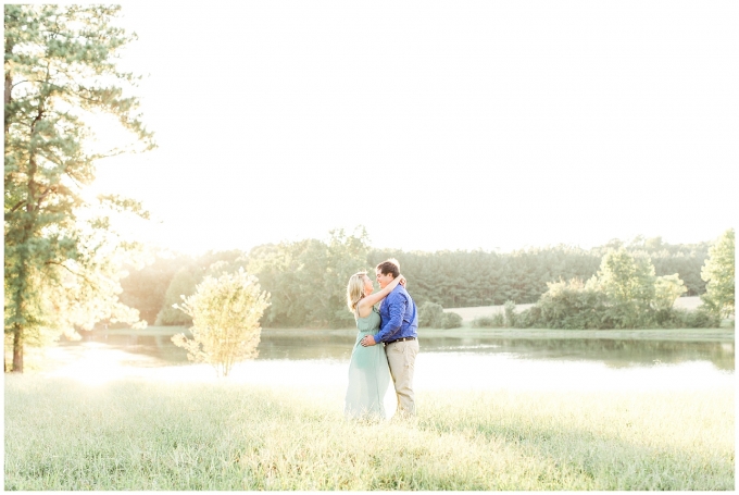 raleigh engagement session-dover farm-tiffany l johnson_0034.jpg