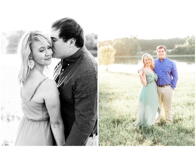 raleigh engagement session-dover farm-tiffany l johnson_0035.jpg