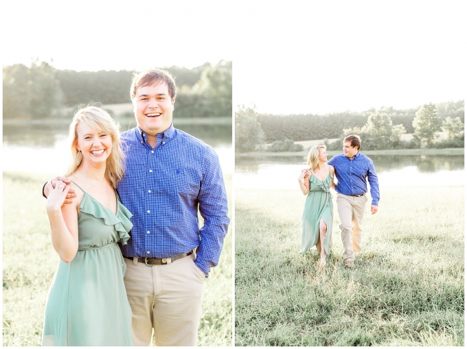 raleigh engagement session-dover farm-tiffany l johnson_0037.jpg