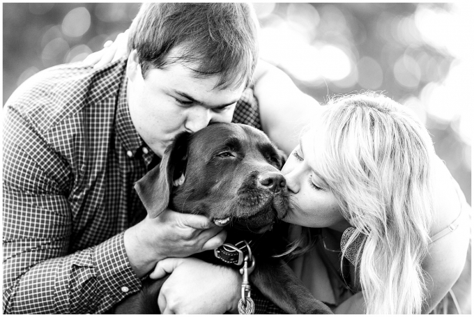 raleigh engagement session-dover farm-tiffany l johnson_0038.jpg