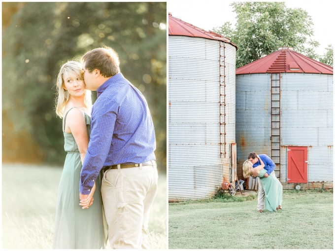 raleigh engagement session-dover farm-tiffany l johnson_0039.jpg