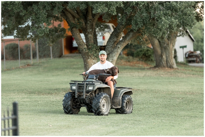 raleigh engagement session-dover farm-tiffany l johnson_0040.jpg