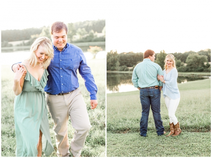 raleigh engagement session-dover farm-tiffany l johnson_0041.jpg