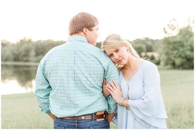 raleigh engagement session-dover farm-tiffany l johnson_0042.jpg