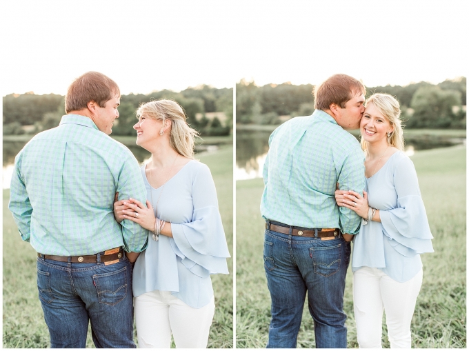 raleigh engagement session-dover farm-tiffany l johnson_0043.jpg