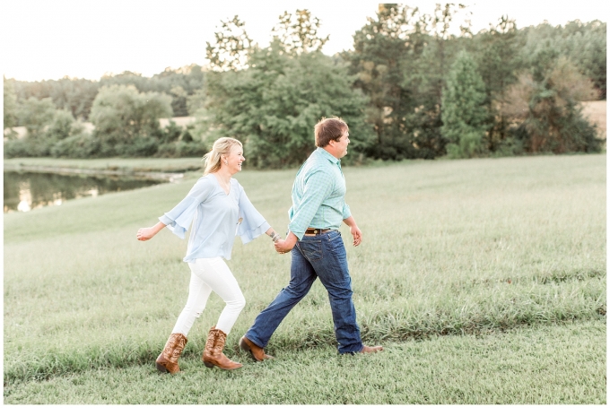 raleigh engagement session-dover farm-tiffany l johnson_0044.jpg