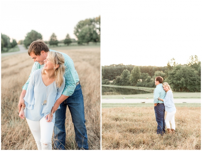 raleigh engagement session-dover farm-tiffany l johnson_0045.jpg