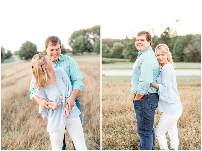 raleigh engagement session-dover farm-tiffany l johnson_0047.jpg