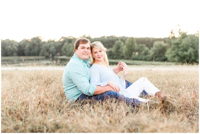 raleigh engagement session-dover farm-tiffany l johnson_0048.jpg