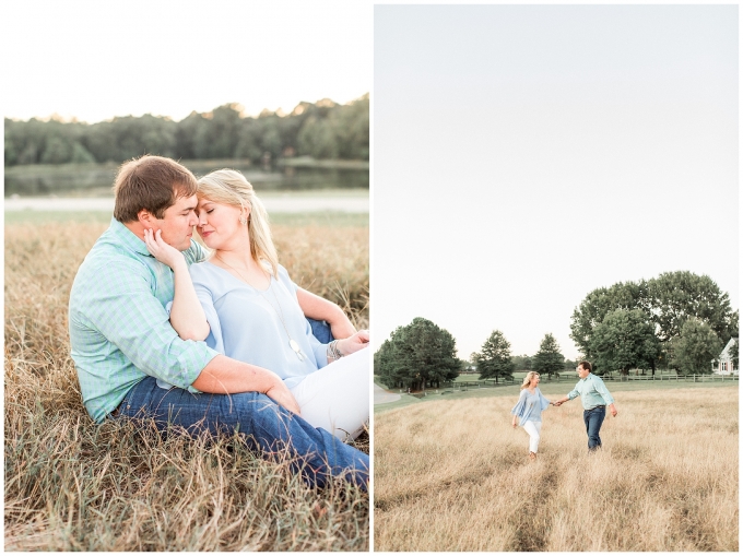 raleigh engagement session-dover farm-tiffany l johnson_0049.jpg