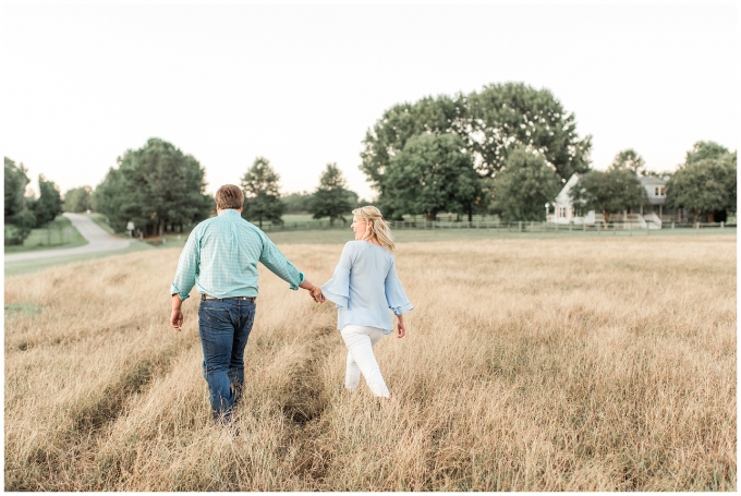 raleigh engagement session-dover farm-tiffany l johnson_0050.jpg