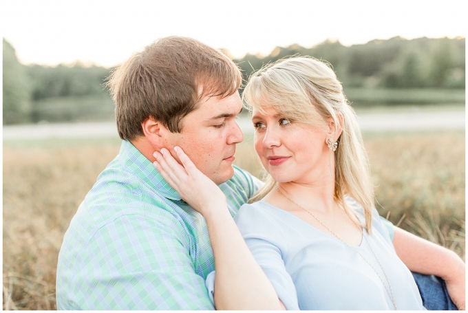 raleigh engagement session-dover farm-tiffany l johnson_0052.jpg