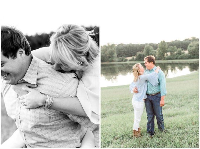 raleigh engagement session-dover farm-tiffany l johnson_0053.jpg