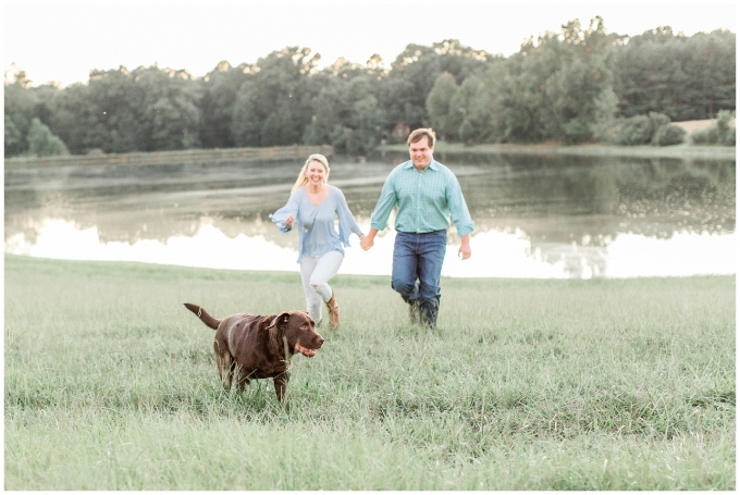 raleigh engagement session-dover farm-tiffany l johnson_0054.jpg