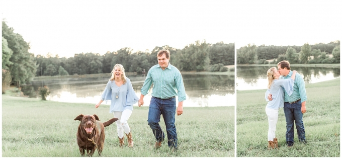 raleigh engagement session-dover farm-tiffany l johnson_0055.jpg