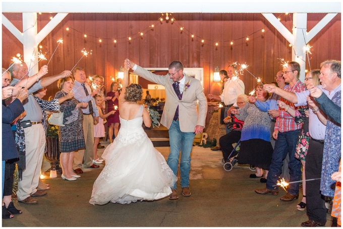 farm wedding-goldsboro nc wedding-tiffany l johnson_0129.jpg