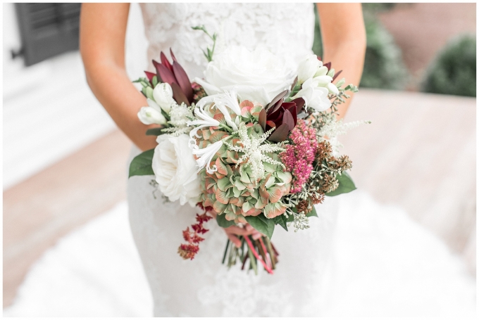 rose hill plantation bridal portrait session - nashville nc wedding - tiffany l johnson photography_0017.jpg