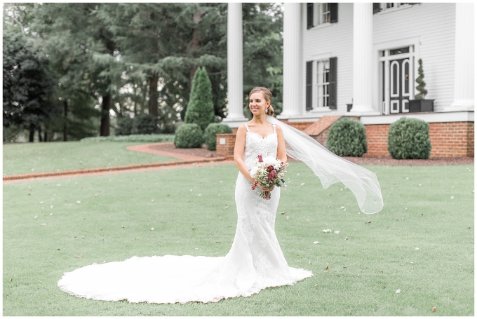 rose hill plantation bridal portrait session - nashville nc wedding - tiffany l johnson photography_0023.jpg