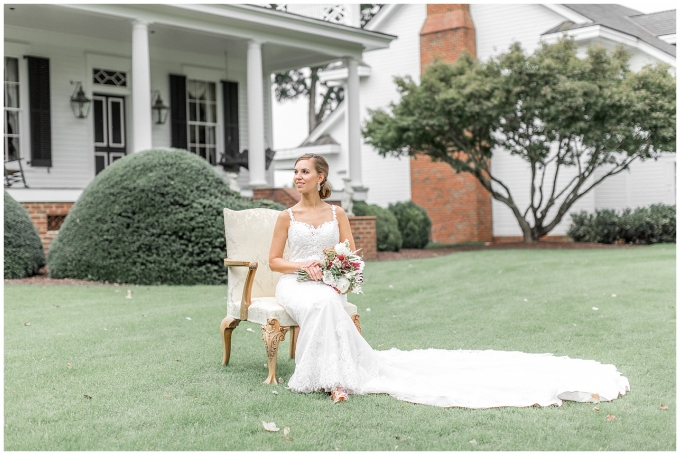 rose hill plantation bridal portrait session - nashville nc wedding - tiffany l johnson photography_0029.jpg