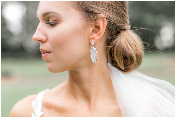 rose hill plantation bridal portrait session - nashville nc wedding - tiffany l johnson photography_0030.jpg