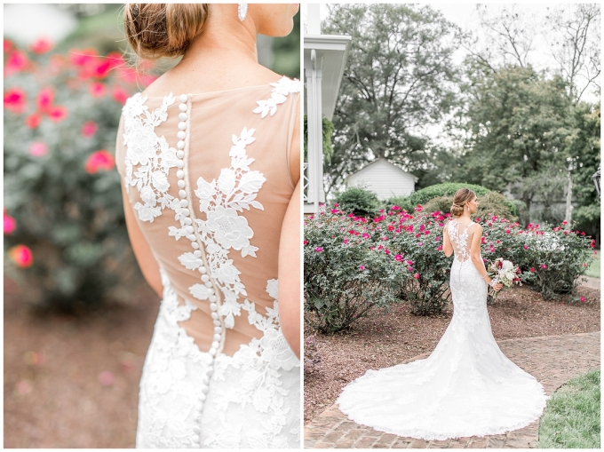 rose hill plantation bridal portrait session - nashville nc wedding - tiffany l johnson photography_0033.jpg