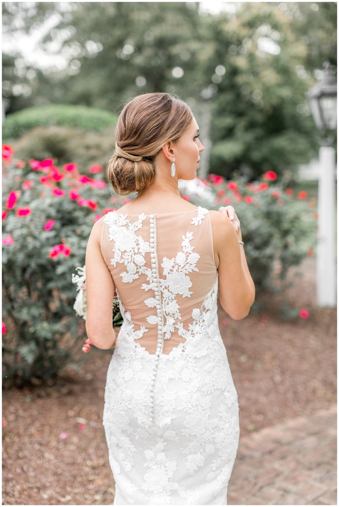 rose hill plantation bridal portrait session - nashville nc wedding - tiffany l johnson photography_0034.jpg