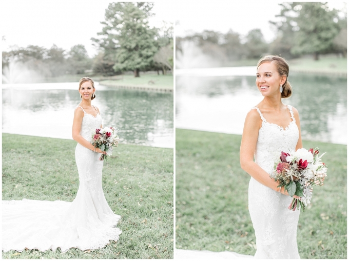 rose hill plantation bridal portrait session - nashville nc wedding - tiffany l johnson photography_0039.jpg