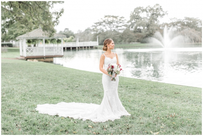 rose hill plantation bridal portrait session - nashville nc wedding - tiffany l johnson photography_0040.jpg