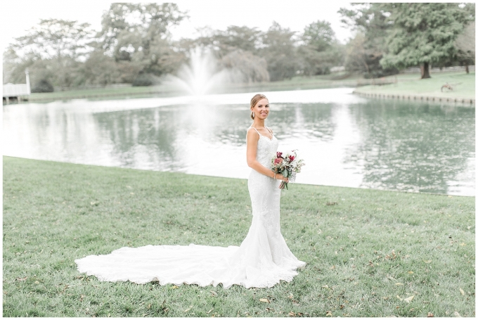 rose hill plantation bridal portrait session - nashville nc wedding - tiffany l johnson photography_0042.jpg