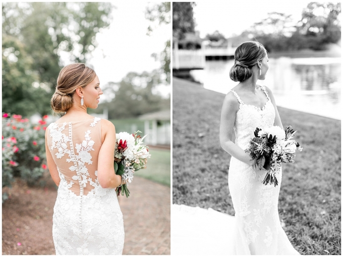 rose hill plantation bridal portrait session - nashville nc wedding - tiffany l johnson photography_0043.jpg