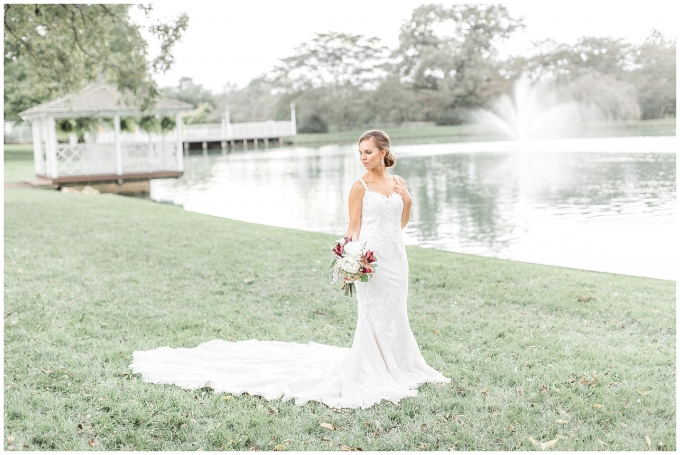 rose hill plantation bridal portrait session - nashville nc wedding - tiffany l johnson photography_0046.jpg