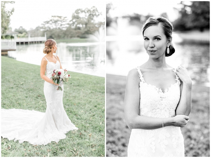 rose hill plantation bridal portrait session - nashville nc wedding - tiffany l johnson photography_0047.jpg