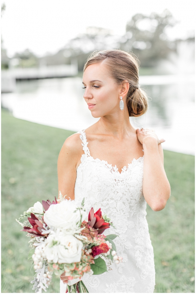 rose hill plantation bridal portrait session - nashville nc wedding - tiffany l johnson photography_0048.jpg