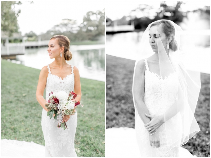 rose hill plantation bridal portrait session - nashville nc wedding - tiffany l johnson photography_0049.jpg