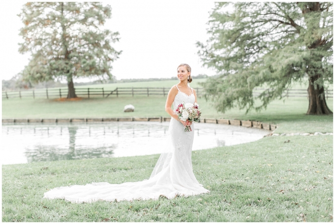 rose hill plantation bridal portrait session - nashville nc wedding - tiffany l johnson photography_0050.jpg