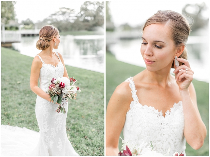 rose hill plantation bridal portrait session - nashville nc wedding - tiffany l johnson photography_0051.jpg