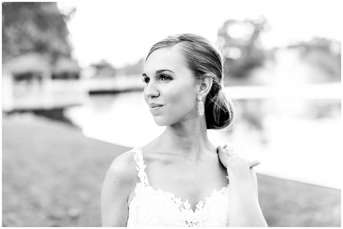 rose hill plantation bridal portrait session - nashville nc wedding - tiffany l johnson photography_0052.jpg