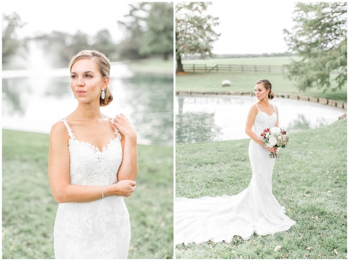 rose hill plantation bridal portrait session - nashville nc wedding - tiffany l johnson photography_0053.jpg