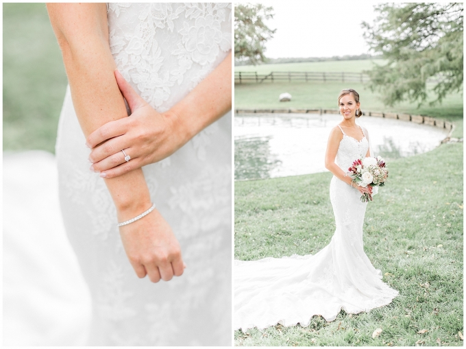 rose hill plantation bridal portrait session - nashville nc wedding - tiffany l johnson photography_0055.jpg