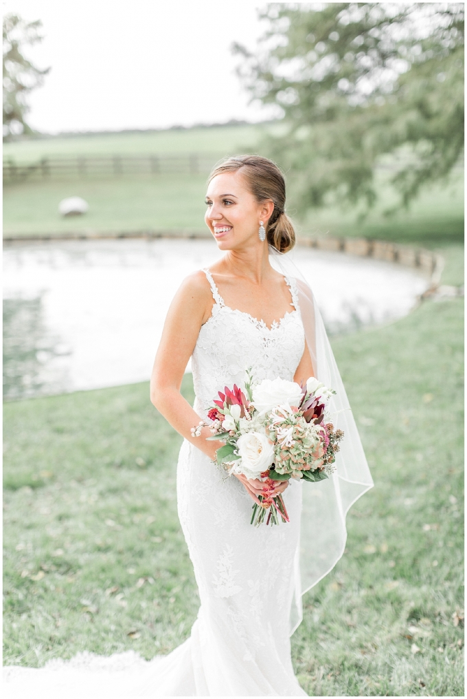 rose hill plantation bridal portrait session - nashville nc wedding - tiffany l johnson photography_0056.jpg