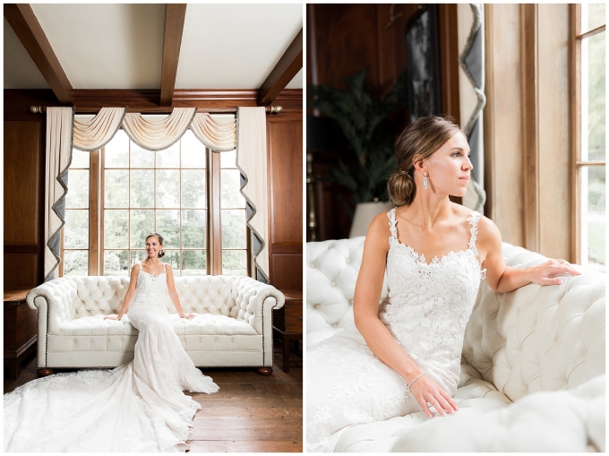 rose hill plantation bridal portrait session - nashville nc wedding - tiffany l johnson photography_0057.jpg