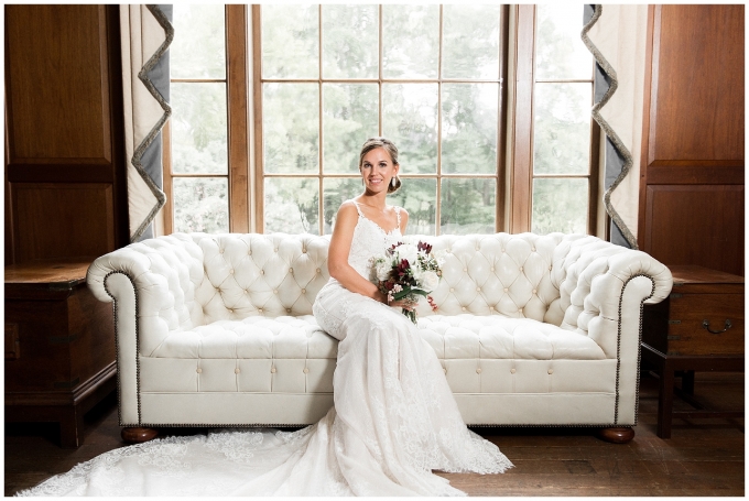 rose hill plantation bridal portrait session - nashville nc wedding - tiffany l johnson photography_0058.jpg