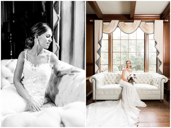 rose hill plantation bridal portrait session - nashville nc wedding - tiffany l johnson photography_0059.jpg