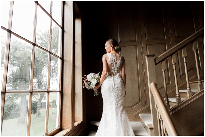 rose hill plantation bridal portrait session - nashville nc wedding - tiffany l johnson photography_0060.jpg